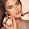 WEDDING DAY MAGIC MAKE-UP-TOUCH-UP-KIT Gesichts-Set