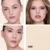 HOLLYWOOD FLAWLESS COMPLEXION DUO – MAGISCHE ERSPARNISSE