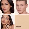 HOLLYWOOD FLAWLESS COMPLEXION DUO – MAGISCHE ERSPARNISSE
