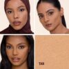 HOLLYWOOD FLAWLESS COMPLEXION DUO – MAGISCHE ERSPARNISSE