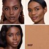 HOLLYWOOD FLAWLESS COMPLEXION DUO – MAGISCHE ERSPARNISSE