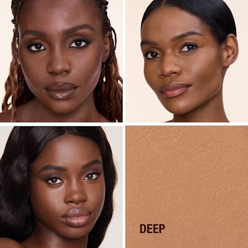 HOLLYWOOD FLAWLESS COMPLEXION DUO – MAGISCHE ERSPARNISSE