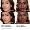 HOLLYWOOD FLAWLESS COMPLEXION DUO – MAGISCHE ERSPARNISSE