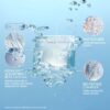 CHARLOTTE'S MAGIC WATER CREAM 50 ML FEUCHTIGKEITSCREME