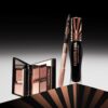 BIGGER, BRIGHTER, EXAGGER-EYES KIT – AUGEN-KIT