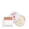 Hautpflege-SET „IMMEDIATE SKIN REVIVAL“ FÜR AUGEN UND GESICHT
