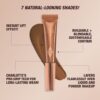 Hollywood Contour Wand FAIR-MEDIUM