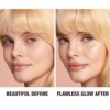 HOLLYWOOD FLAWLESS COMPLEXION DUO – MAGISCHE ERSPARNISSE