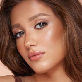HOLLYWOOD SCULPT & GLOW DUO Gesichts-Set