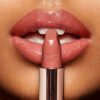 Hot Lips 2 – VERLIEBT IN OLIVIA