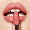 Hot Lips 2 – VERLIEBT IN OLIVIA