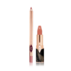 Hot Lips 2 LIP KIT MAKE-UP-SET