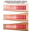 Hot Lips 2 – VERLIEBT IN OLIVIA