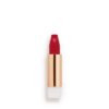 Hot Lips 2 NACHFÜLLUNG RED HOT SUSAN