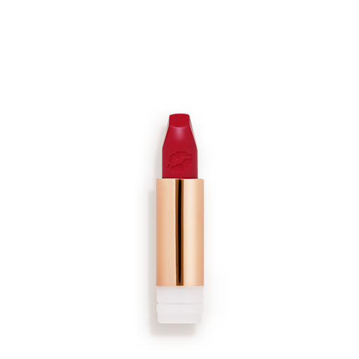 Hot Lips 2 NACHFÜLLUNG RED HOT SUSAN
