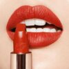 Hot Lips 2 NACHFÜLLUNG RED HOT SUSAN