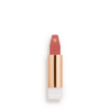 Hot Lips 2 – VERLIEBT IN OLIVIA