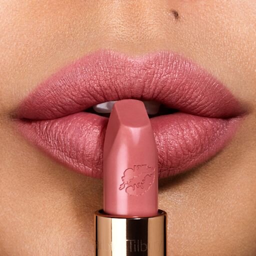 Hot Lips KIDMAN’S KISS