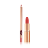 Hot Lips LIP KIT MAKE-UP-SET