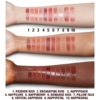 Hyaluronic Happikiss Pillow Talk