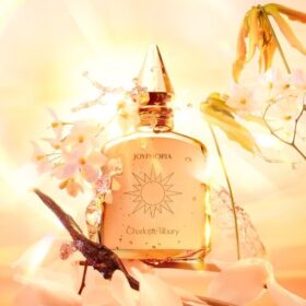 JOYPHORIA 100 ML PARFÜM
