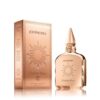 JOYPHORIA 100 ML PARFÜM