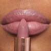 Pillow Talk – MAKE-UP-SET FÜR EINEN SCHÖNHEITSVERSTÄRKENDEN BRAUT-LOOK