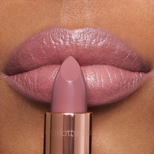 Pillow Talk – MAKE-UP-SET FÜR EINEN SCHÖNHEITSVERSTÄRKENDEN BRAUT-LOOK