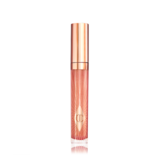 KOLLAGEN-LIPPENBAD PEACHY PLUMP