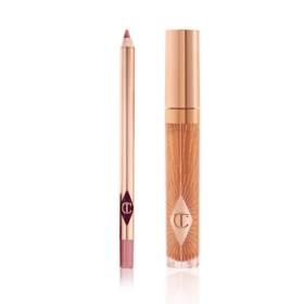 KOLLAGEN-LIPPENBAD-SET LIPPEN-SET