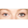 LIFE-CHANGING LASHES WIMPERNZANGE