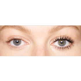 LIFE-CHANGING LASHES WIMPERNZANGE