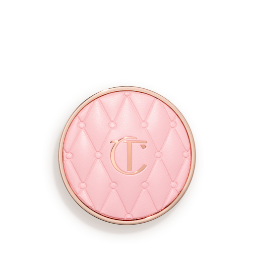 LIFE CHANGING LIP MASK Pillow Talk FRESH GLOW