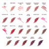 Lip Cheat HOLLYWOOD HONEY