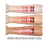 LIP LUSTRE BLONDIE