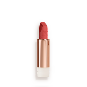 LOOK OF LOVE LIPPENSTIFT NACHFÜLLUNG MATTE REVOLUTION – MRS KISSES NACHFÜLLUNG
