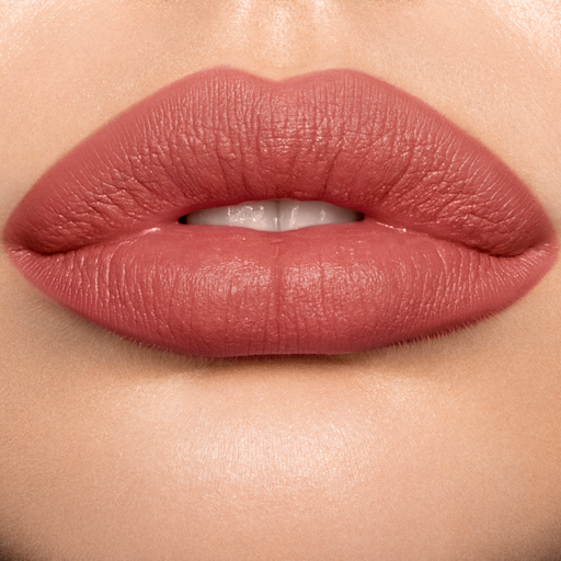 LOOK OF LOVE LIPPENSTIFT NACHFÜLLUNG MATTE REVOLUTION – MRS KISSES NACHFÜLLUNG