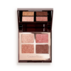 Luxury Palette „PALETTE OF POPS“ – „Pillow Talk“