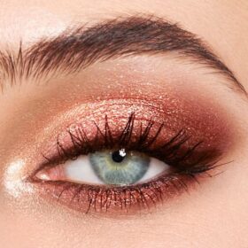 Luxury Palette „PALETTE OF POPS“ – „Pillow Talk“