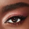 Luxury Palette „PALETTE OF POPS“ – „Pillow Talk“