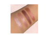 Luxury Palette „PALETTE OF POPS“ – „Pillow Talk“