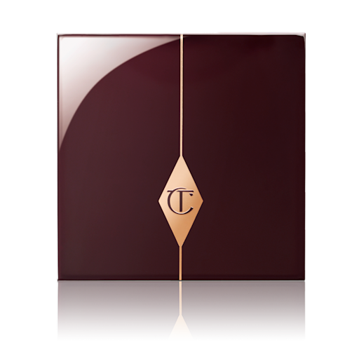 Luxury Palette „PALETTE OF POPS“ – „Pillow Talk“