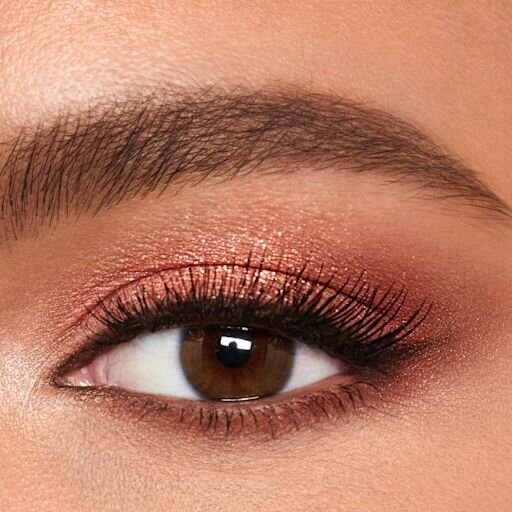 ENCHANTED EYES KIT – AUGEN-KIT