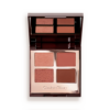 Luxury Palette „Pillow Talk DREAMS“