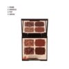 Luxury Palette „Pillow Talk DREAMS“