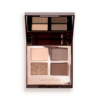 Luxury Palette „The Golden Goddess“