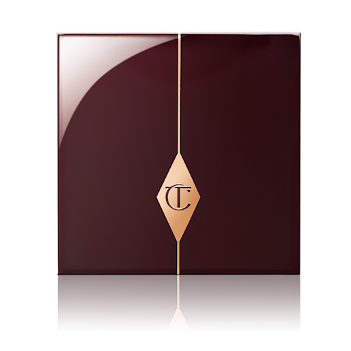 Luxury Palette „The Golden Goddess“
