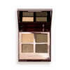 Luxury Palette „The Rebel“