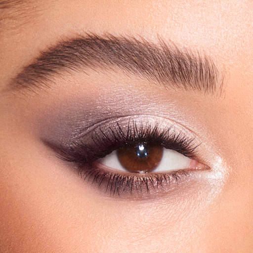 Luxury Palette „The Uptown Girl“
