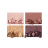 Luxury Palette „The Vintage Vamp“